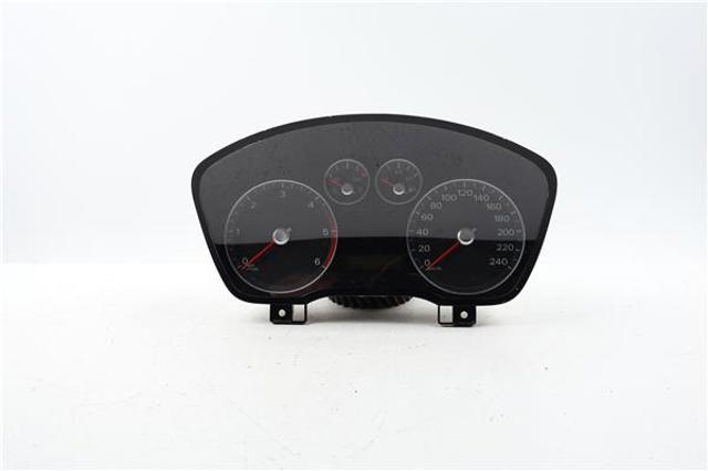 3M5F10A855A FORD Tablero de instrumentos  comprar en Jaén