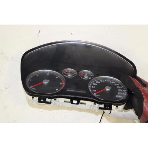 3M5F10A855A FORD Cuadro instrumentos comprar Alcalá
