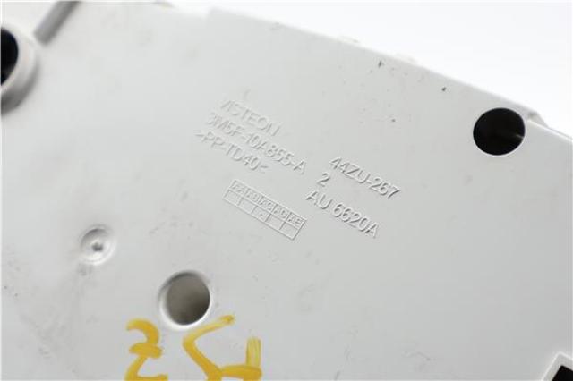 FORD 3M5F10A855A Tablero de instrumentos  comprar en Murcia