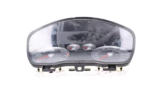 3M5F10A855A Ford