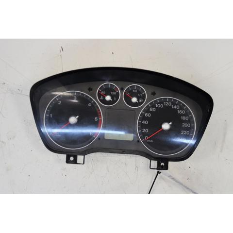 3M5F10A855A FORD Cuadro instrumentos  en stock Huelva