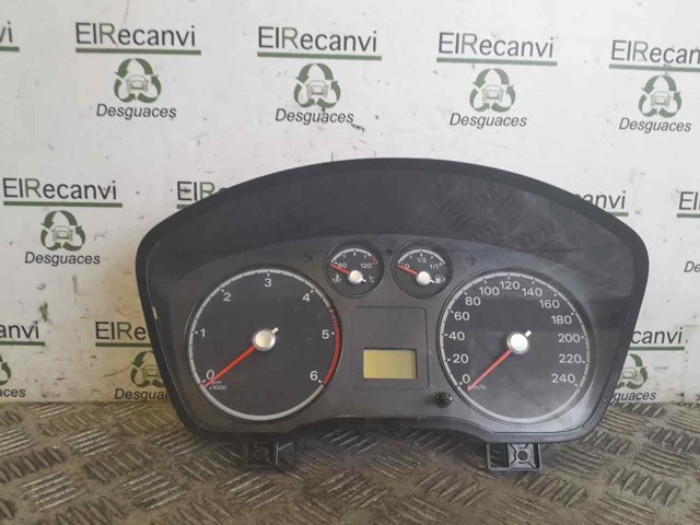 3M5F10A855A FORD Cuadro instrumentos  en stock Huelva