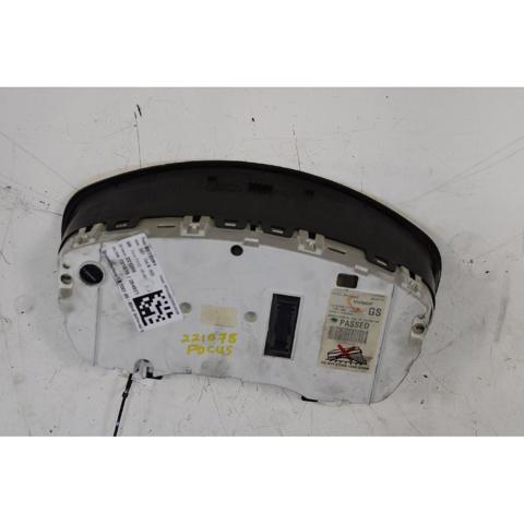 3M5F10A855A FORD Tablero de instrumentos  comprar en Jaén