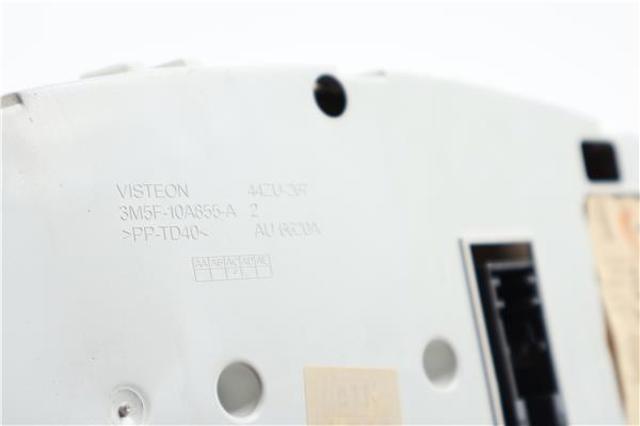 3M5F10A855A Tablero de instrumentos  comprar en Pontevedra