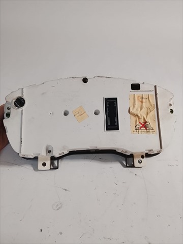 3M5F10A855A Ford
