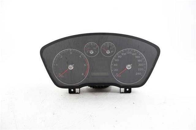3M5F10A855A Cuadro instrumentos comprar Sevilla