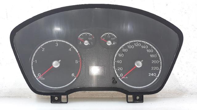 FORD 3M5F10A855A Cuadro instrumentos  en stock Terrassa