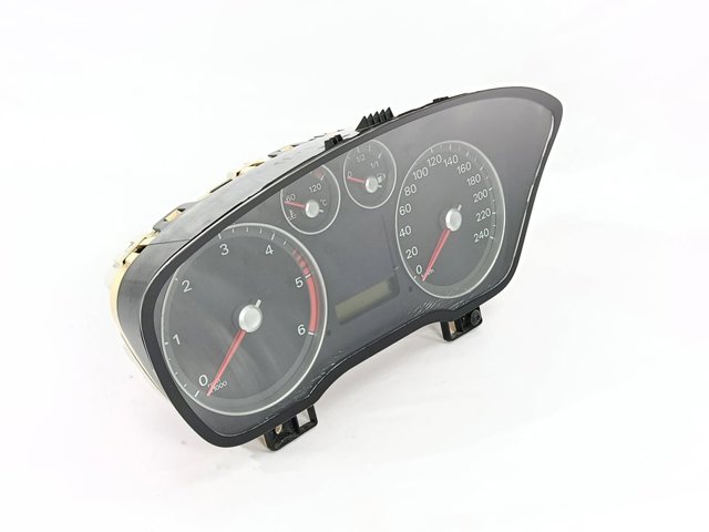 3M5F10A855A Ford