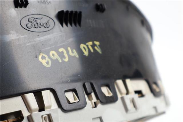 3M5F10A855A Tablero de instrumentos  comprar en Pontevedra