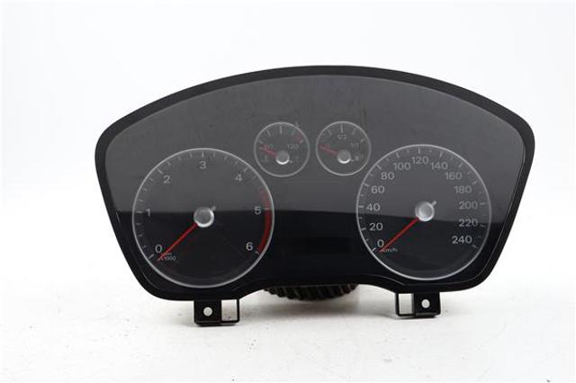 FORD 3M5F10A855A Cuadro instrumentos comprar Tarragona