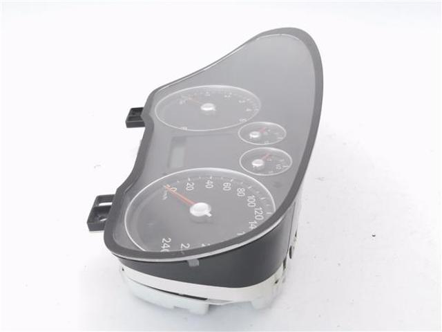 FORD 3M5F10A855A Tablero de instrumentos  comprar en Murcia