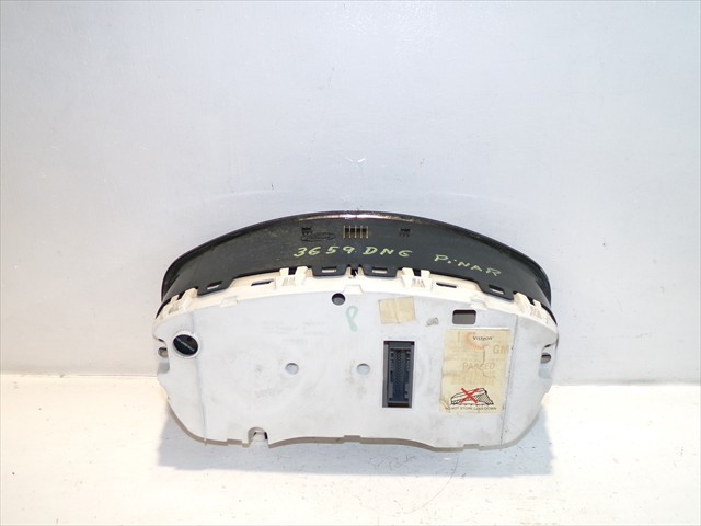 3M5F10A855A Ford