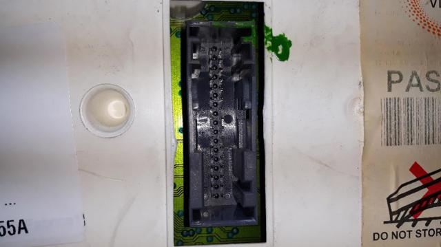 3M5F10A855A Cuadro instrumentos comprar Almería