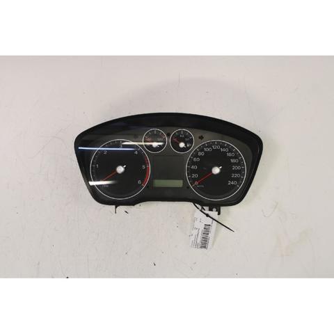 3M5F10A855A FORD Cuadro instrumentos comprar Madrid