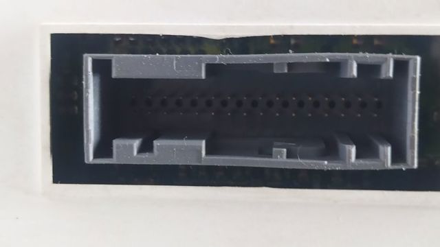 3M5F10A855A Tablero de instrumentos  comprar en Reus
