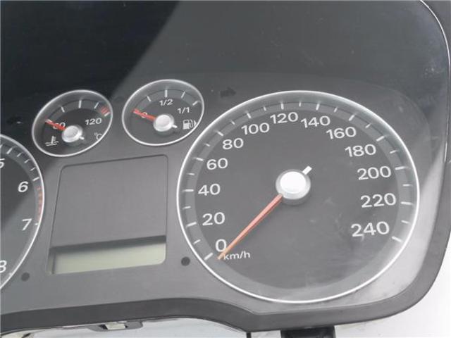 3M5F10A855A FORD Tablero de instrumentos  disponible Vigo