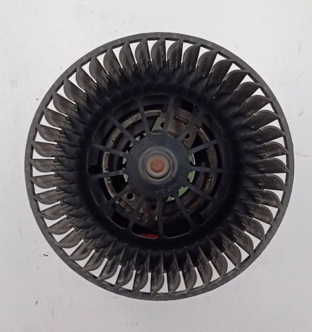 3M5H18456AC FORD Motor del ventilador del calefactor  disponible Alicante
