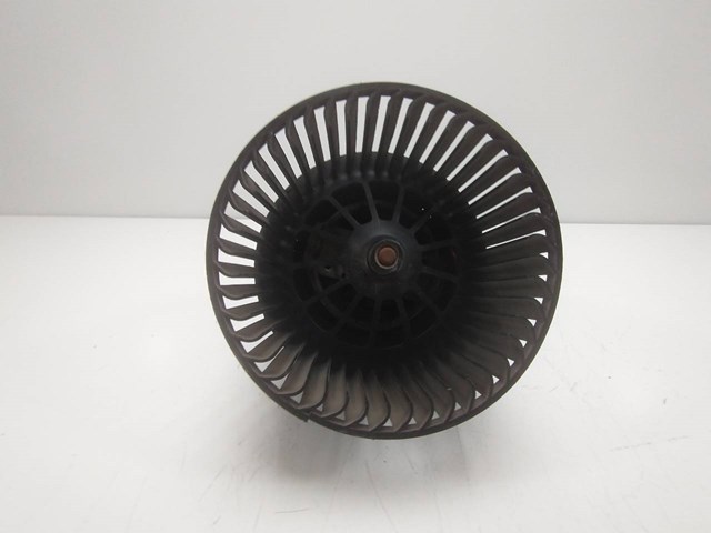 FORD 3M5H18456AC Ventilador habitáculo comprar Pamplona