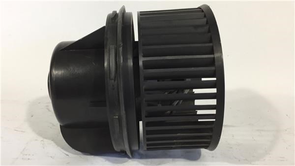 3M5H18456AC Motor del ventilador del calefactor  comprar en Reus