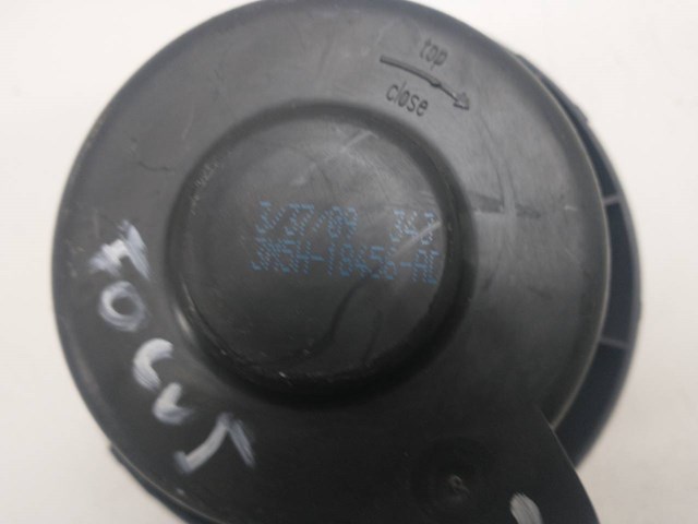 3M5H18456AC FORD Ventilador habitáculo comprar Alcalá
