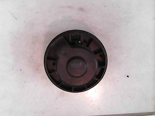 FORD 3M5H18456AC Motor del ventilador del calefactor  disponible Lugo