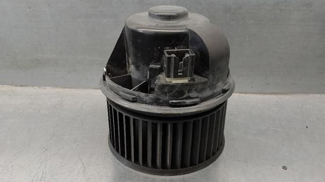 3M5H18456AC Ford
