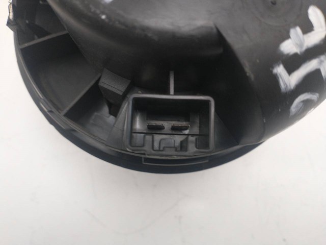 FORD 3M5H18456AC Motor del ventilador del calefactor  disponible Valladolid