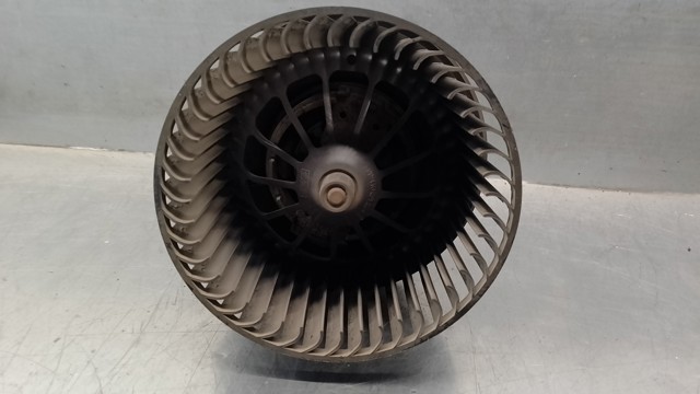 3M5H18456AC Ventilador habitáculo  en stock Castellón