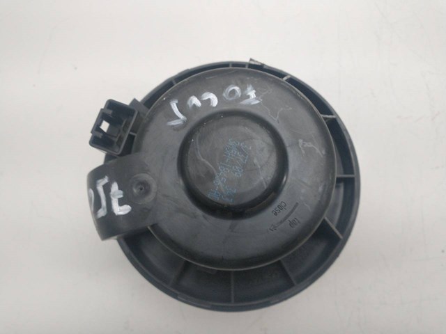 3M5H18456AC Ventilador habitáculo comprar Almería