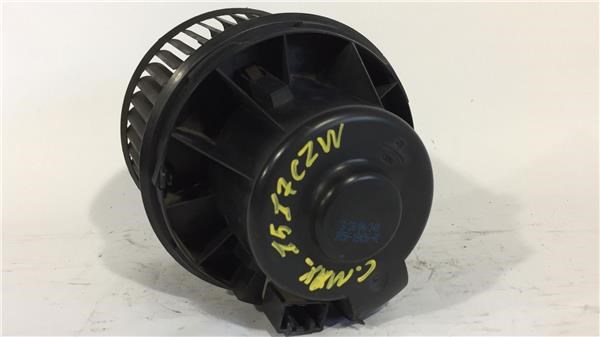 FORD 3M5H18456AC Ventilador habitáculo comprar Tarragona