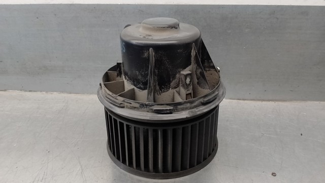 3M5H18456AC FORD Motor del ventilador del calefactor  comprar en Jaén