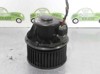Ventilador de calefacción Ford C-Max