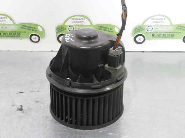 3M5H18456AC Ford
