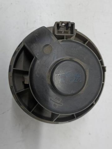 3M5H18456AD FORD Motor del ventilador del calefactor  comprar en Oviedo