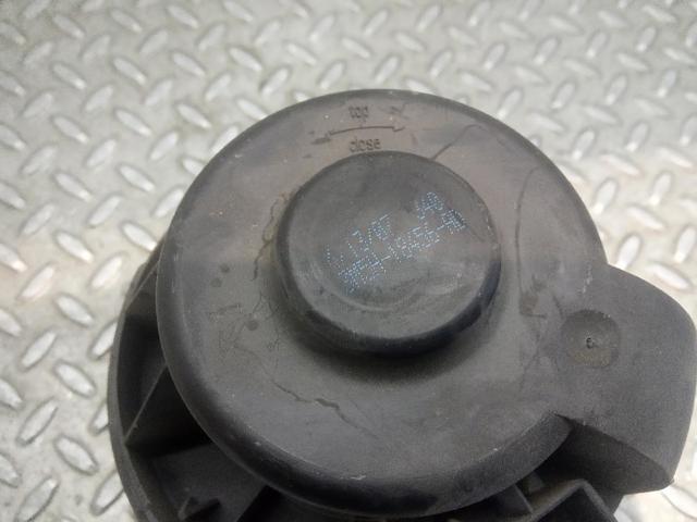 FORD 3M5H18456AD Ventilador habitáculo  en stock Salamanca