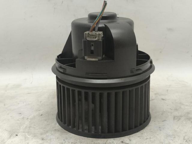 Ventilador interior para Ford S-Max  (CA1)