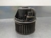 Ventilador habitáculo 3M5H18456AD FORD
