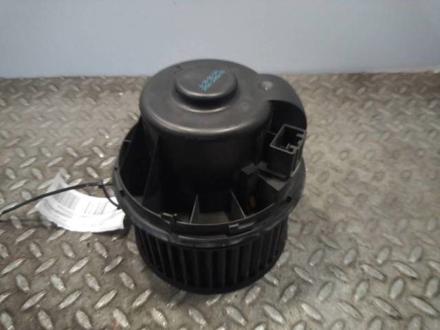 Motor calefaccion para ford focus c-max (cap) ambiente (d) hhda 3M5H18456AD