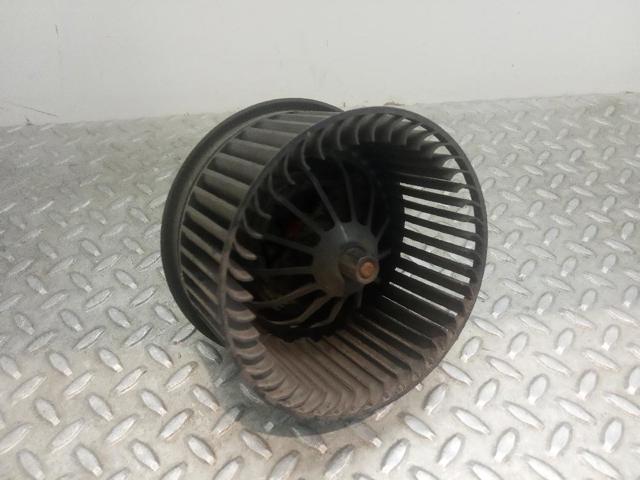 FORD 3M5H18456AD Ventilador habitáculo comprar Barcelona