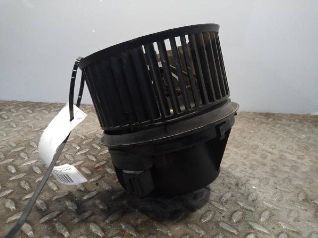 3M5H18456AD FORD Motor del ventilador del calefactor  comprar en Lleida