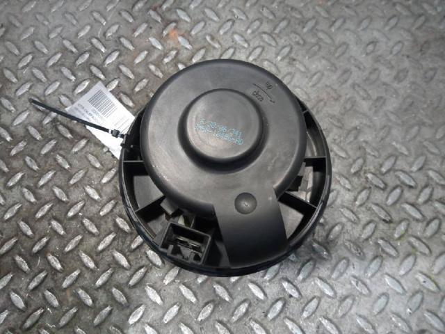 3M5H18456AD FORD Motor del ventilador del calefactor  comprar en Oviedo
