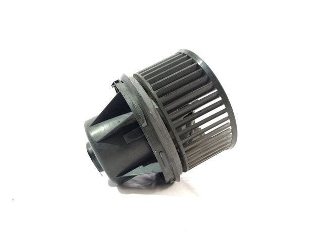 3M5H18456AD Ford