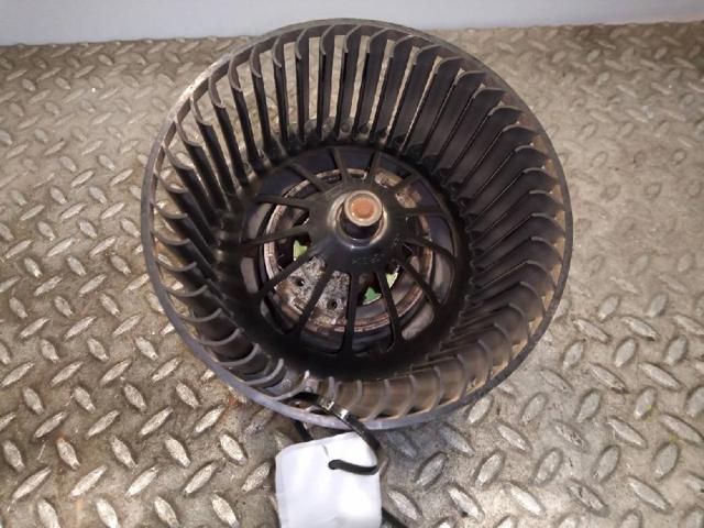 3M5H18456AD FORD Ventilador habitáculo  en stock Córdoba
