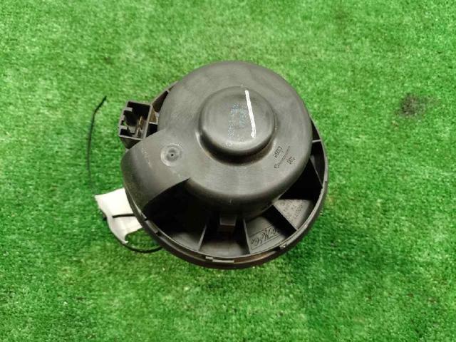 FORD 3M5H18456AD Motor del ventilador del calefactor  comprar en Ponferrada