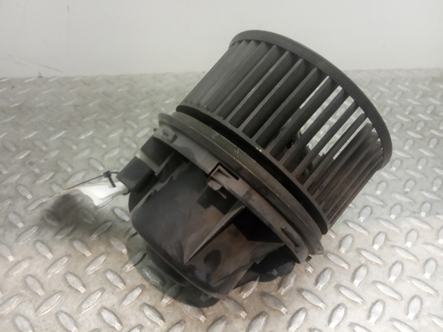Motor calefaccion para ford focus berlina (cap)  hhda 3M5H18456AD