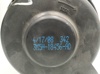 Ventilador interior 3M5H18456AD FORD