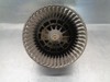 Motor de calefacción Ford C-Max