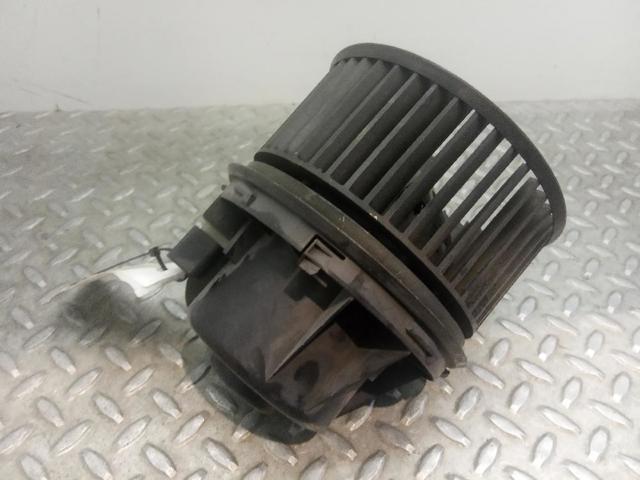 3M5H18456AD Ventilador habitáculo  en stock Granada