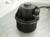 Ventilador de calefacción Ford C-Max
