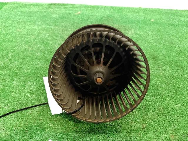 3M5H18456AD FORD Motor del ventilador del calefactor  comprar en Jaén